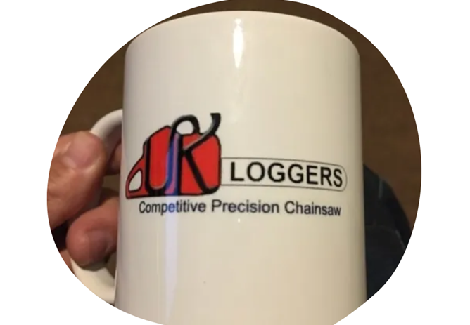 Meet the Community Group-November 2024