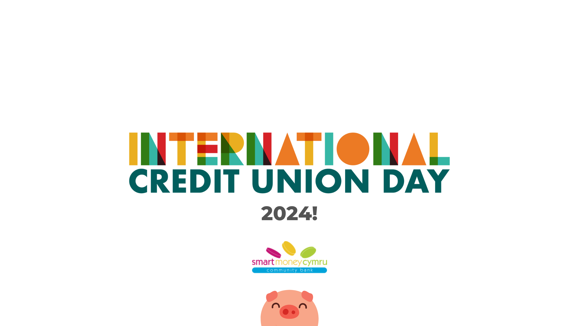 International Credit Union Day 2024: Empowering Communities Together