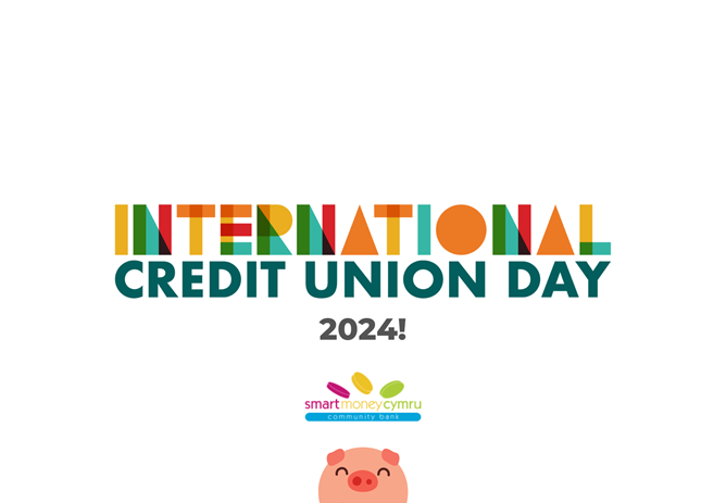 International Credit Union Day 2024: Empowering Communities Together
