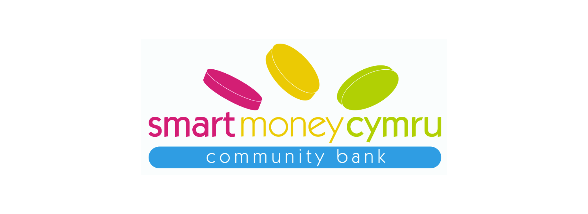 Building financial resilience through Smart Payroll Savings