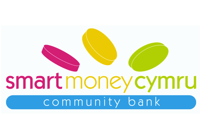 Building financial resilience through Smart Payroll Savings