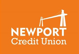 Newport Credit Union is merging with Smart Money Cymru Community Bank to create the largest Community Bank is Wales!