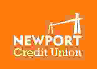 Newport Credit Union is merging with Smart Money Cymru Community Bank to create the largest Community Bank is Wales!