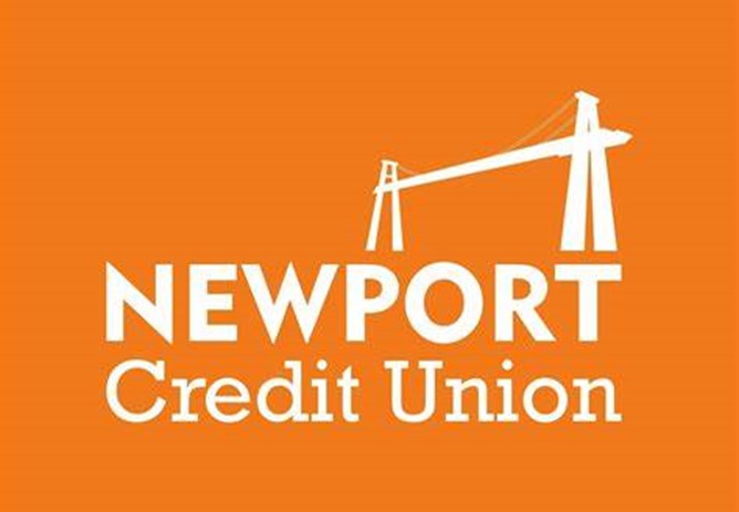 Newport Credit Union is merging with Smart Money Cymru Community Bank to create the largest Community Bank is Wales!