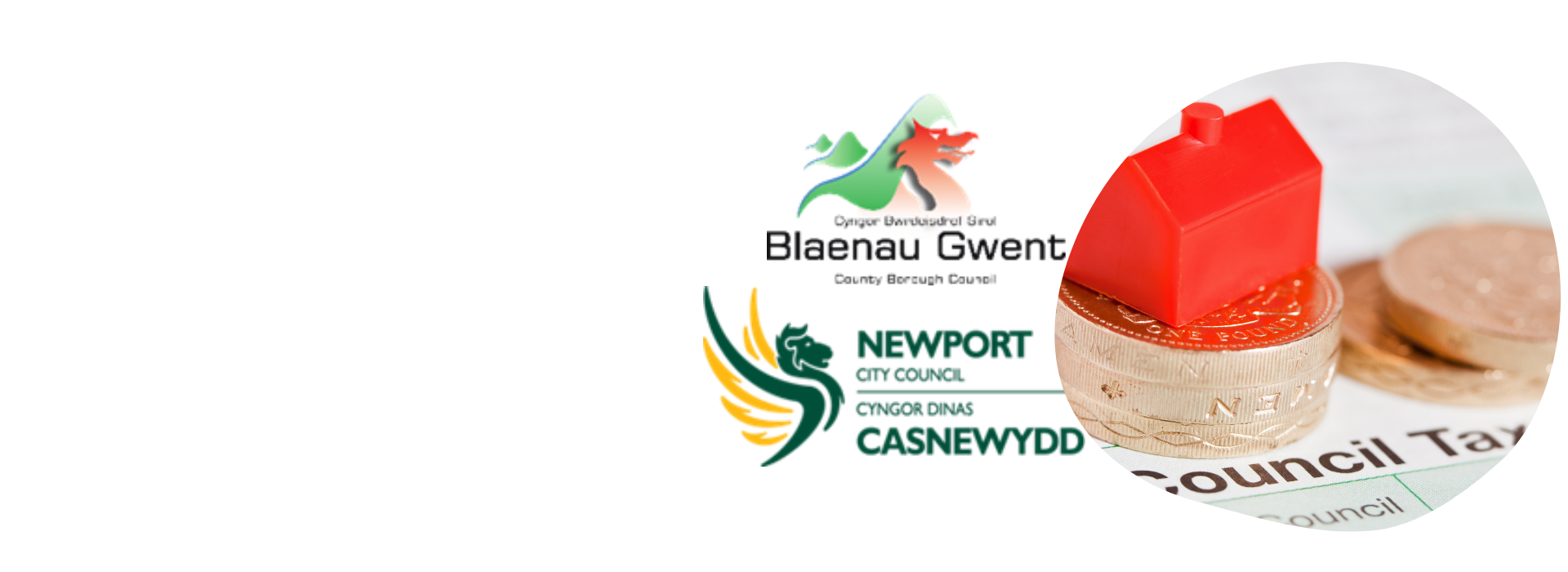 Council Tax Debt Relief Scheme