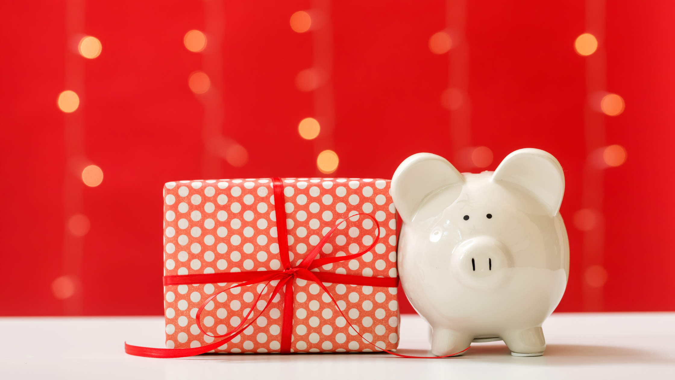 Boxing Day: How to Navigate Post-Christmas Spending Wisely