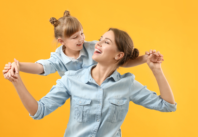 Why the Family Loan may be Right for You