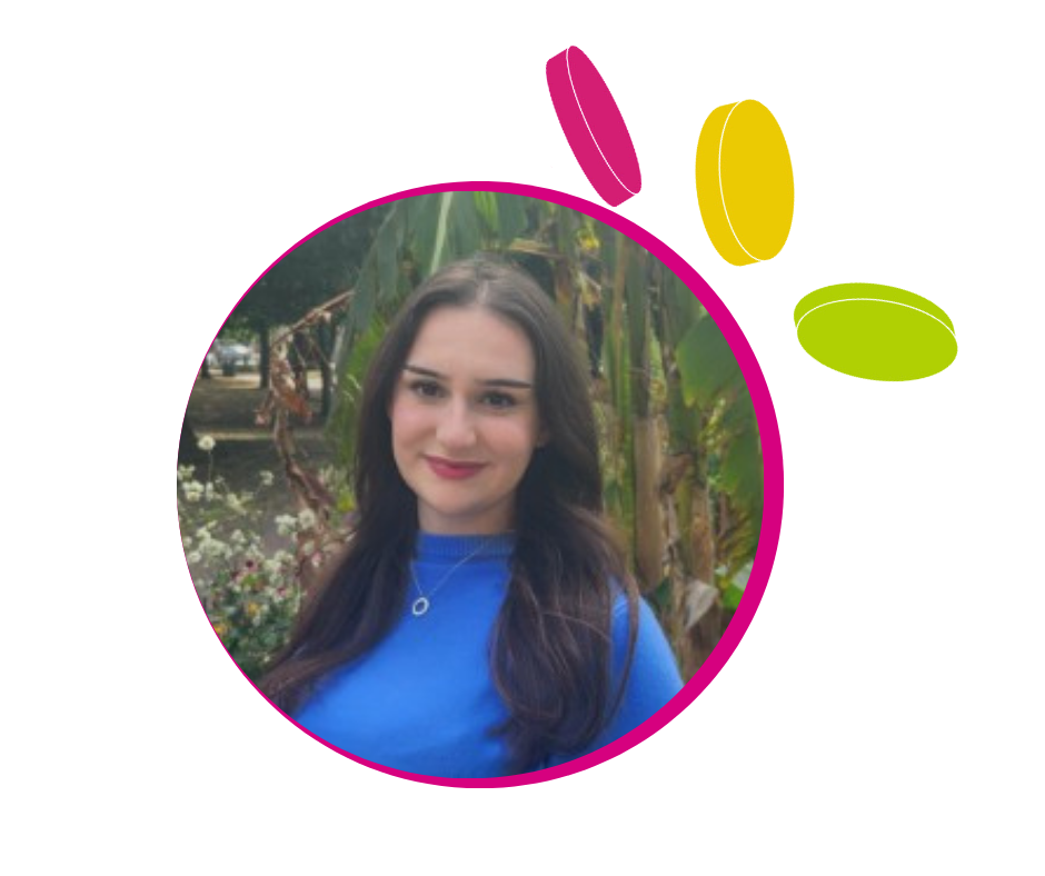 Introducing Canada, our new loan assessor!