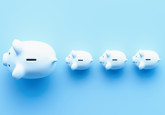 Building a Brighter Financial Future: Understanding and Improving Your Credit Score