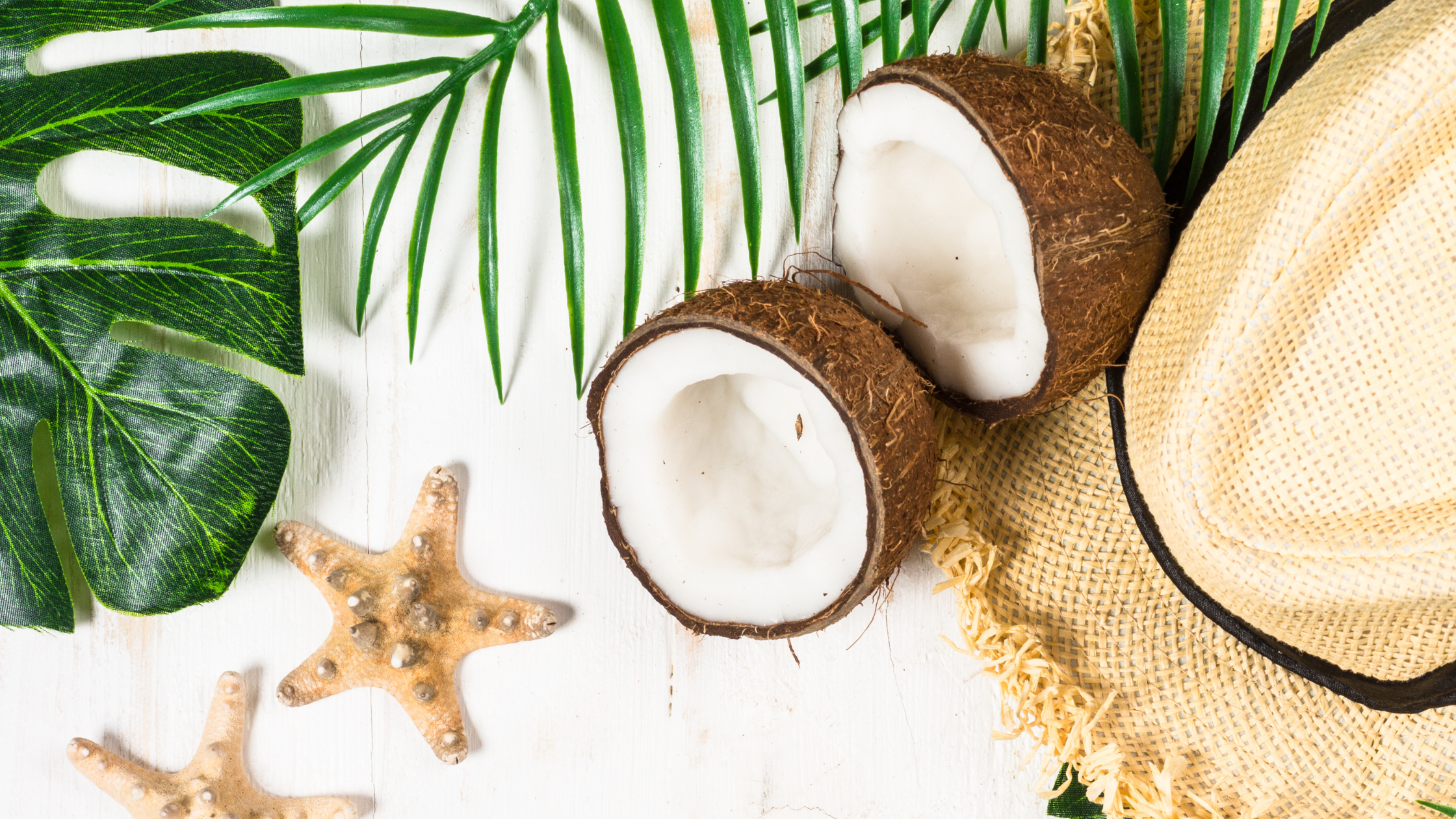 How to Save Money on Your Holiday