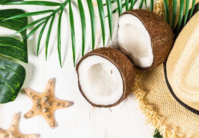 How to Save Money on Your Holiday