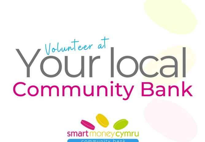 Volunteer with us