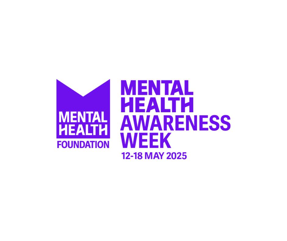 Mental Health Awareness week-How being a member of SMC can help improve your finances