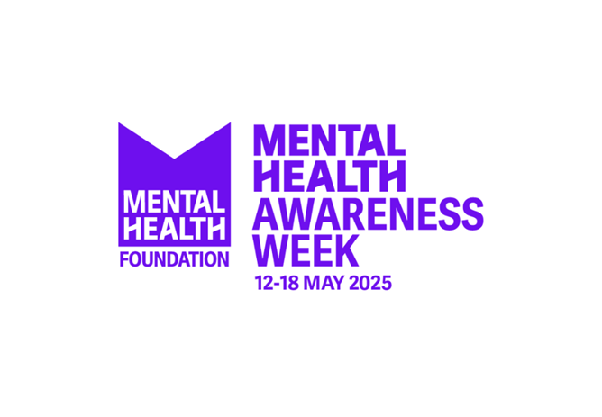 Mental Health Awareness week-How being a member of SMC can help improve your finances
