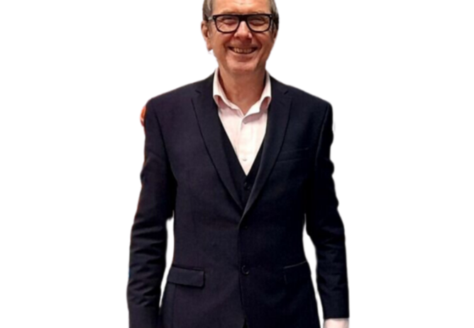 Meet the Team-January 2025