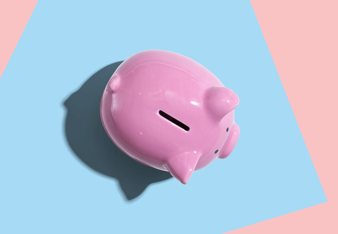 Celebrating Credit Union Day: Empowering Communities and Ethical Finance