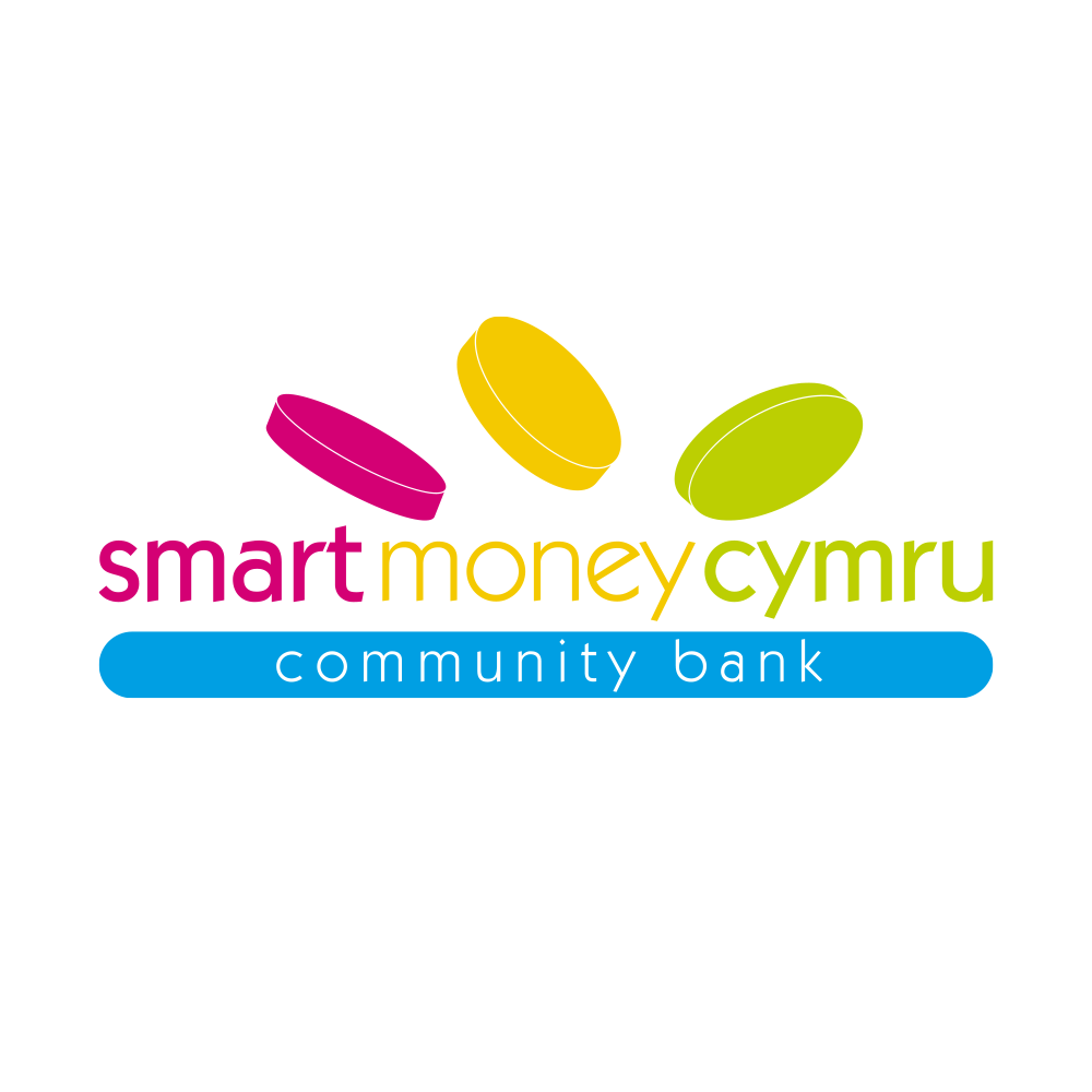 SMC has appointed an Interim Head of Finance