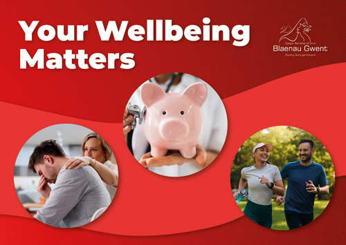 Wellbeing Day
