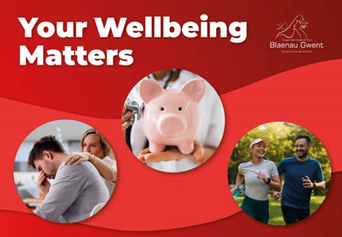 Wellbeing Day