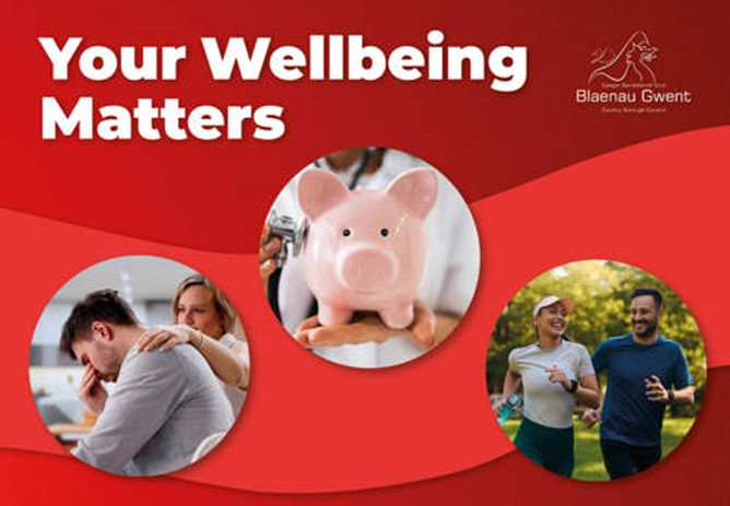 Wellbeing Day
