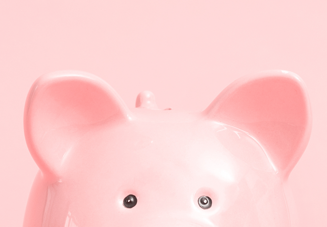 Making Sense of Interest Rates: A Guide for Borrowers and Savers