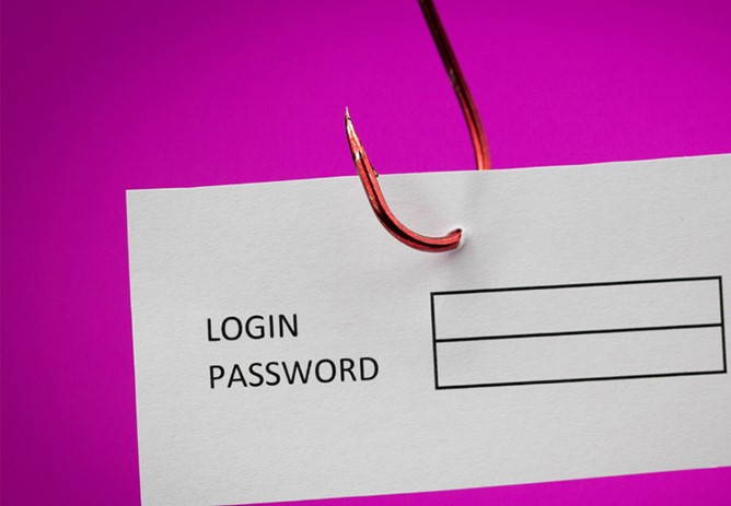 Are you Scam Aware? Ensure your Money Stays Safe!