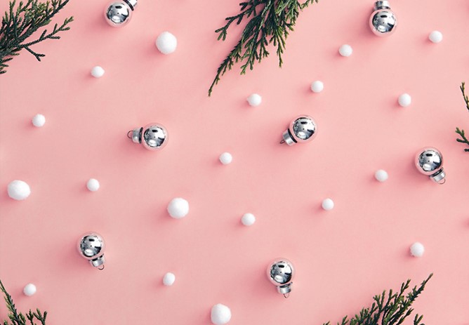 Winter Savings Tips