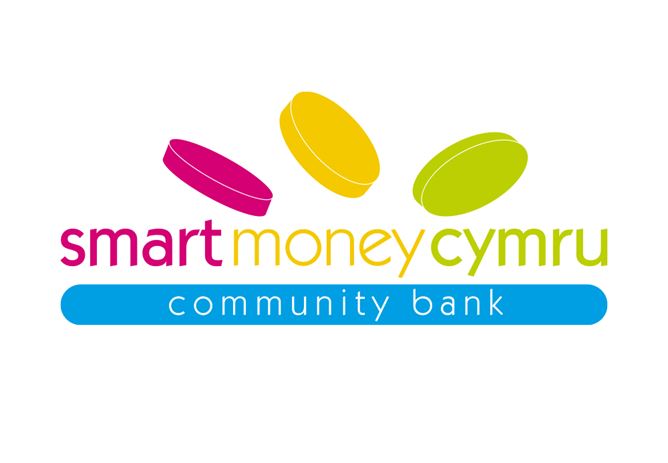 New opening hours for our branches