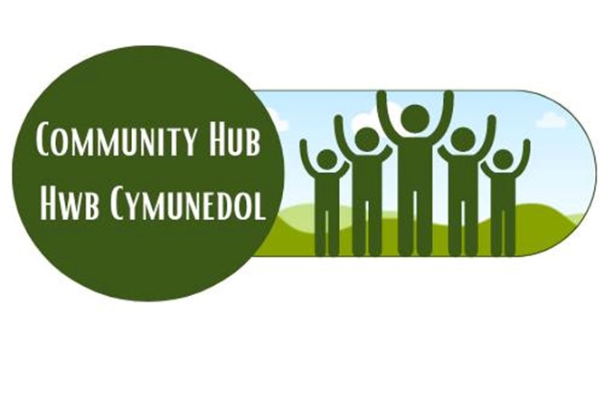 Meet the Community Account-Aberdare Market Tenants Association