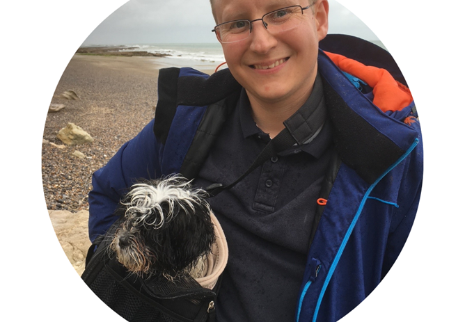 Meet the Director-Steve Wilcox
