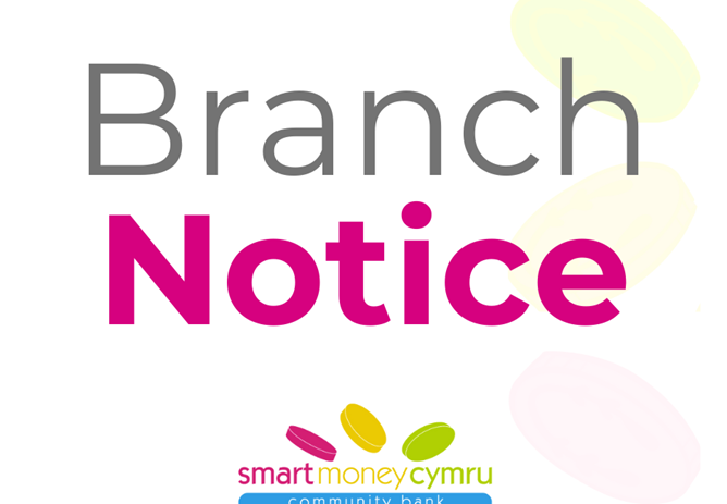 Brecon branch closure