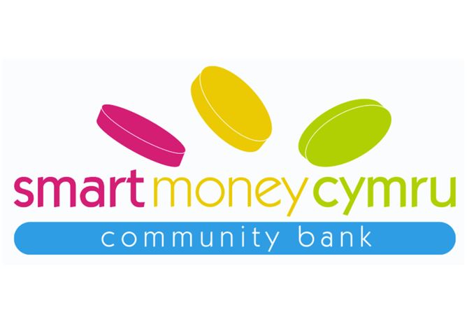 Become a Director of Smart Money Cymru