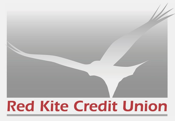 The merger between Red Kite Credit Union and Smart Money Cymru Community Bank is now complete