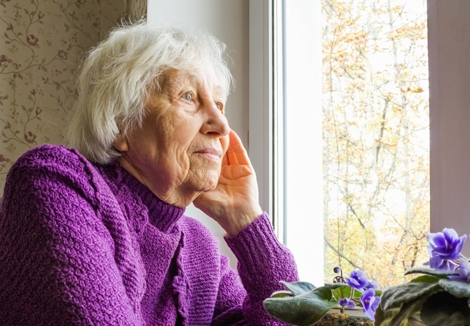 The Winter Fuel Payment, What Can you Do?