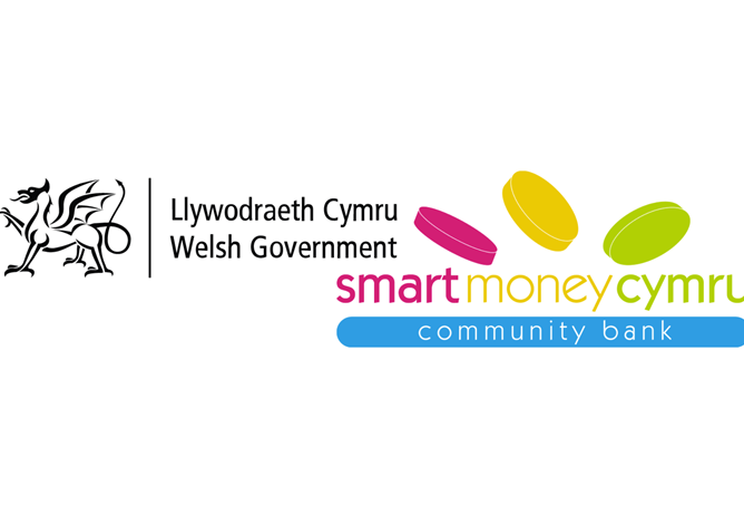 SMC chosen for Welsh Government pilot scheme